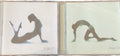 Yoga 01 & Yoga 02 CD