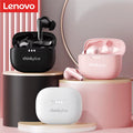 LENOVO LP3 PRO WIRELESS EARPHONES (IN-HEAR)