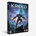 KREED (PC)