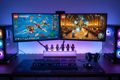 Lego Creator Bundle (3 x PC Games)