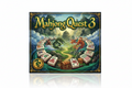 Majhong Quest 3 (BRAND NEW & SEALED) (PC)