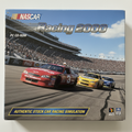 NASCAR 2000 ( PC)