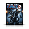 Police Quest - Swat 2 (PC)