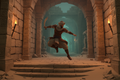 Prince of Persia 3D (PC Game)