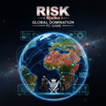 Risk (Risiko) The Game Of Global Domination (PC)