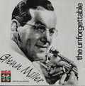 Glenn Miller - The Unforgettable CD