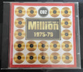 They Sold a Million (1975-1979) CD