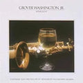 Grover Washington Jr.: Winelight (CD)