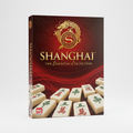 Shangai - The Essential Collection (PC)  (CLASSIC/RETRO/VINTAGE)