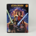Star Wars: Episode I - The Phantom Menace (PC Game)