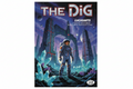 The Dig (Big Box) PC