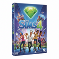 The Sims 4 (PC)