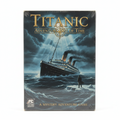 Titanic - Adventure out of Time (Big Box) PC