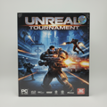 Unreal Tournament (PC)